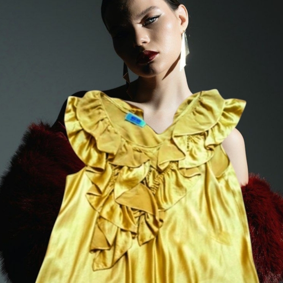 MOSCHINO Top - Picture 6 of 16